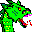 NovaBack QIC for Windows NT/2000 - Server Edition icon